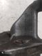 Engine mounting bracket