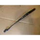 Windshield/front glass wiper blade