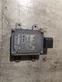 Suspension control unit/module