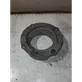 Rear prop shaft donut coupling/joint