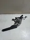 Handbrake/parking brake lever assembly