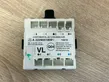 Door control unit/module