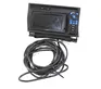 Radio / CD-Player / DVD-Player / Navigation