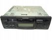 Radio / CD-Player / DVD-Player / Navigation