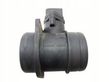 Throttle valve