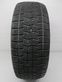 R14 winter tire