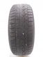 R16 winter tire