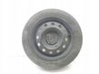 R14 spare wheel