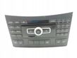 Unidad delantera de radio/CD/DVD/GPS