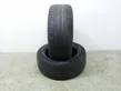 R17 summer tire