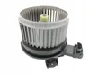 Heater fan/blower