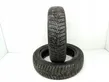 R15 winter tire