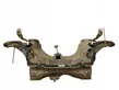 Front subframe