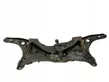 Front subframe