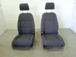 Seat set