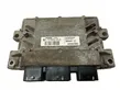 Calculateur moteur ECU