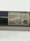 Etuiskunvaimennin   6896016