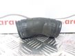 Intercooler hose/pipe