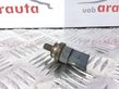 Coolant temperature sensor