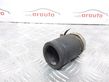 Turbo air intake inlet pipe/hose