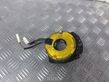 Airbag slip ring squib (SRS ring)