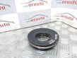 Crankshaft pulley