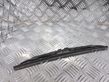 Rear wiper blade