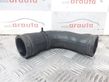 Intercooler hose/pipe