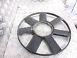 Fan impeller