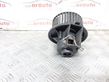 Pulseur d'air habitacle   191819021,3137020003