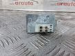 Résistance moteur de ventilateur de chauffage   191959263B,3131090038