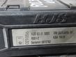 Autres unités de commande / modules   63015003