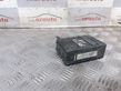 Autres unités de commande / modules   63015003