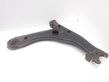 Front lower control arm/wishbone