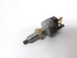 Brake pedal sensor switch