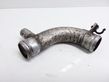 Intercooler hose/pipe