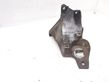 Engine mounting bracket