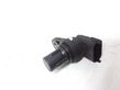 Camshaft position sensor