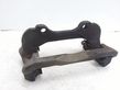 Front Brake Caliper Pad/Carrier