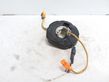 Airbag slip ring squib (SRS ring)