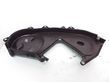 Timing belt guard (cover)