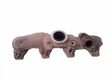 Exhaust manifold