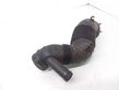 Turbo air intake inlet pipe/hose