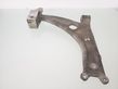 Front lower control arm/wishbone