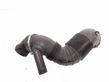 Turbo air intake inlet pipe/hose