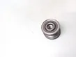 Alternator pulley