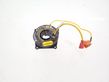 Airbag slip ring squib (SRS ring)