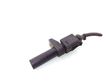 Crankshaft position sensor