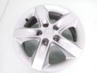 R16 alloy rim