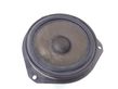 Rear door speaker